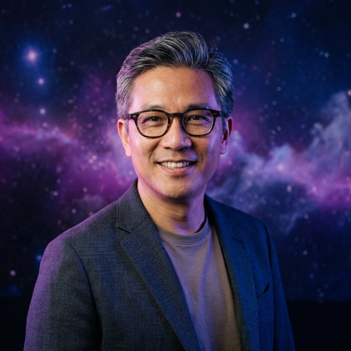 尤物视频影视导演