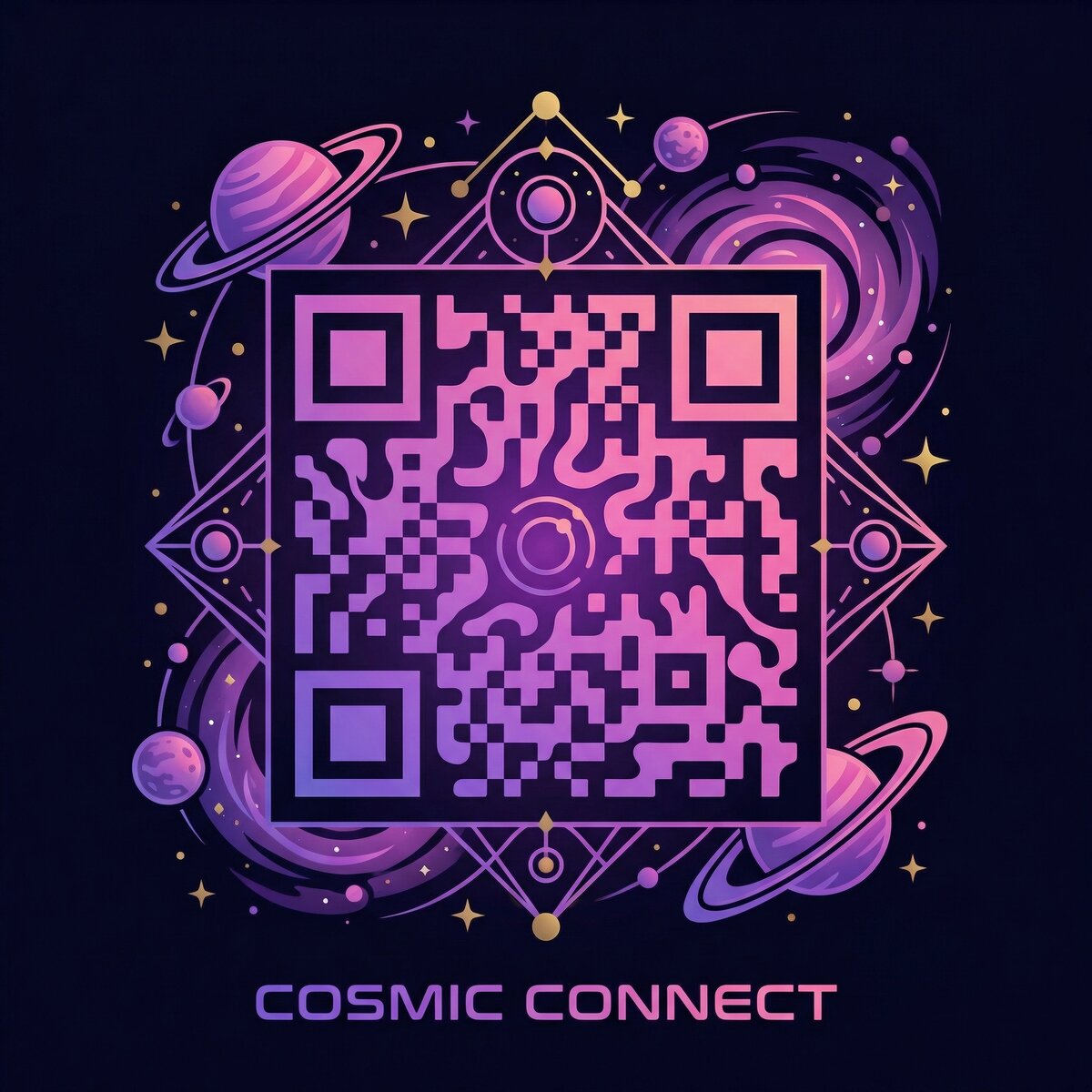 尤物视频二维码