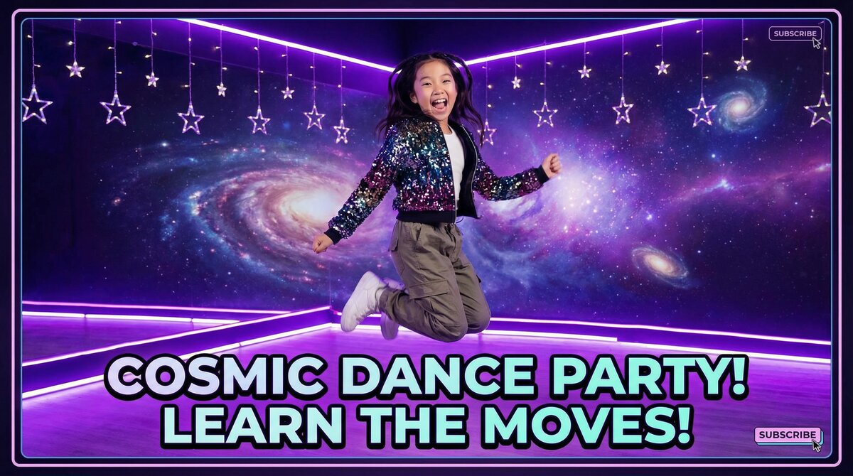 尤物视频舞蹈视频