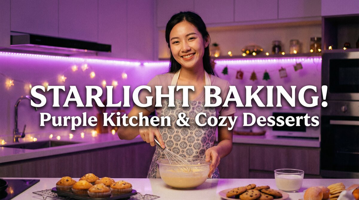 尤物视频美食视频