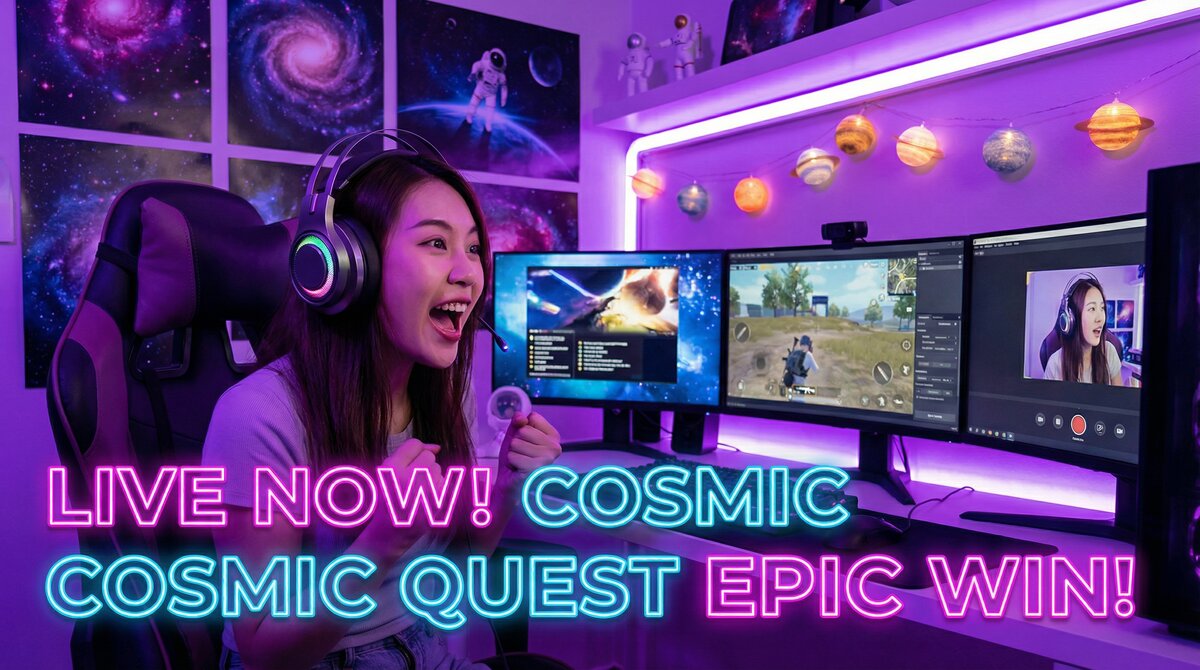 尤物视频游戏视频