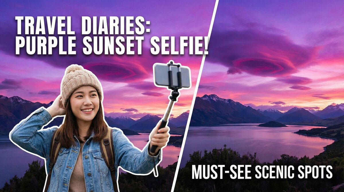 尤物视频旅行视频